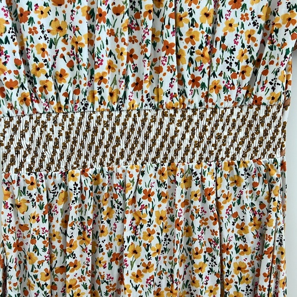 Lost Wander - Picture 8 of 9